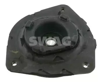 Опора стойки амортизатора SWAG купить